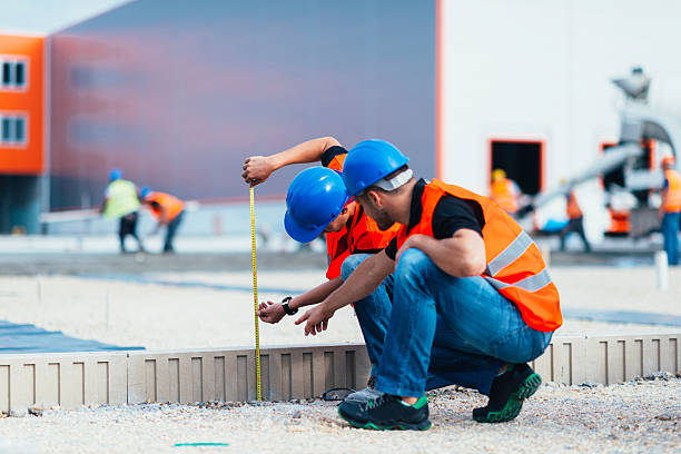 Best Concrete Patio Contractor  in Kendall West, FL