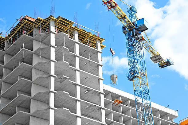 Best Siding - Brick, Stone, or Stucco  in Kendall West, FL